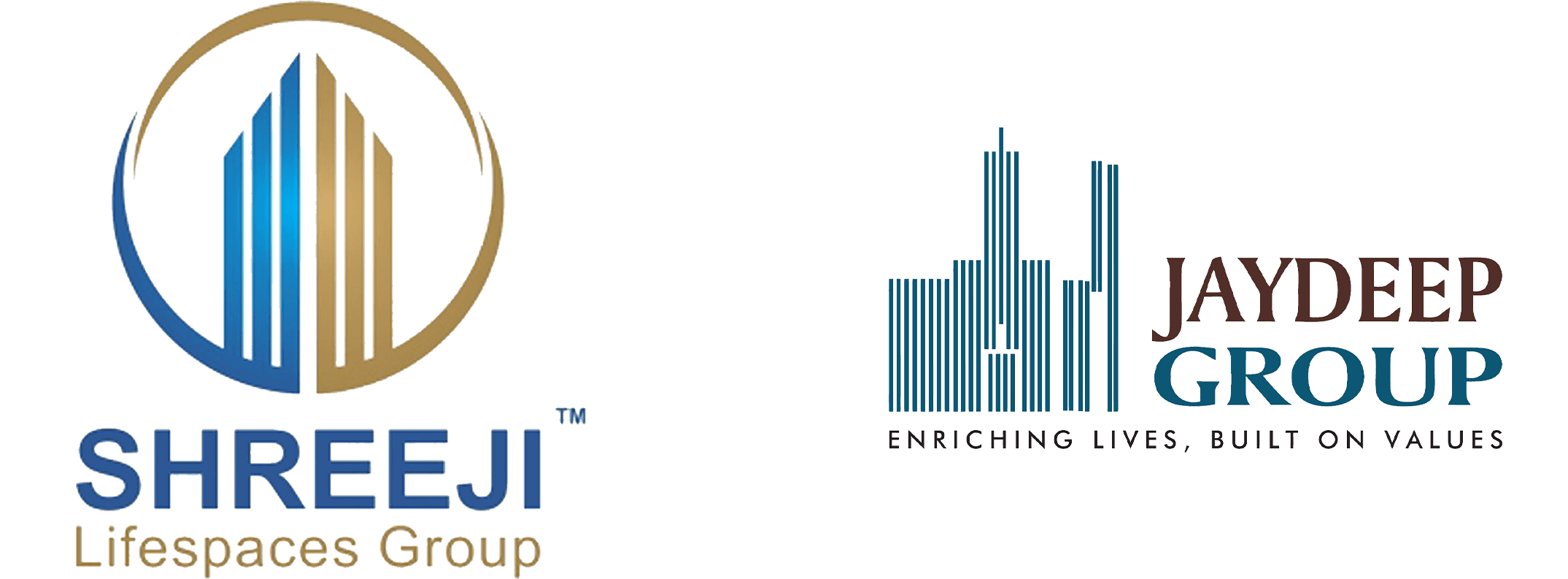 Centralink Shreeji Skyrise: A Premium Residential Project in Bhandup  
